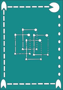 爱游戏下载-意甲新战术板设计如何帮助教练布置比赛,意甲新战术板设计如何帮助教练布置比赛