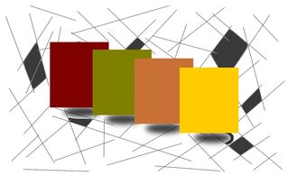 爱游戏下载-意甲新战术板设计如何帮助教练布置比赛,意甲新战术板设计如何帮助教练布置比赛