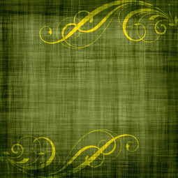 爱游戏下载-意甲新战术板设计如何帮助教练布置比赛,意甲新战术板设计如何帮助教练布置比赛