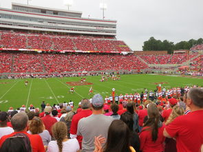 爱游戏-青少年足球发展现状:从青训基地到职业舞台,青少年足球发展趋势