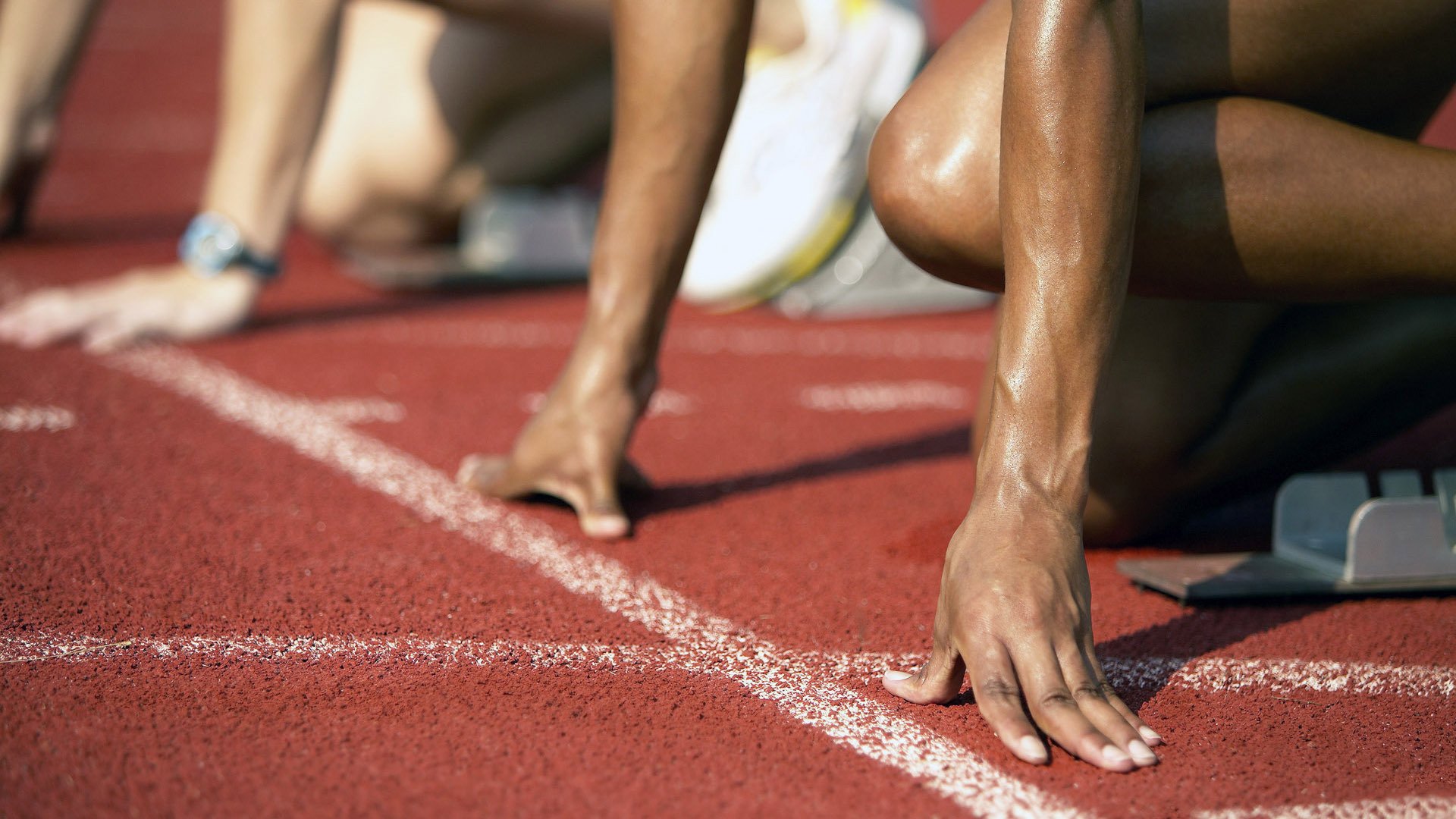 爱游戏电竞官网-主场与客场心态差异分析,主场和客场的优劣势