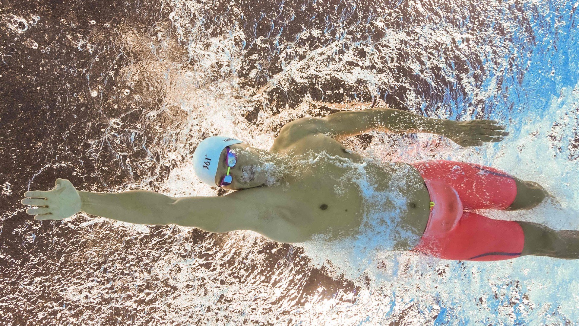 爱游戏体育(AYX)官方APP下载-国际少年足球邀请赛促进青训体系互鉴,青少年足球国家队名单