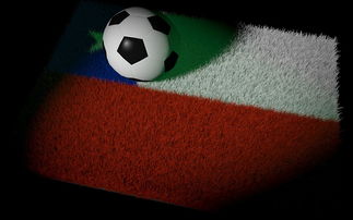 爱游戏体育入口-国际足球赛事：不同国家的赛事组织和创新尝试，国际足球比赛的比赛时间是多少