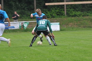 爱游戏体育客户端-篮球运动员心理状态调节技术开发与应用，篮球运动员的心理选材