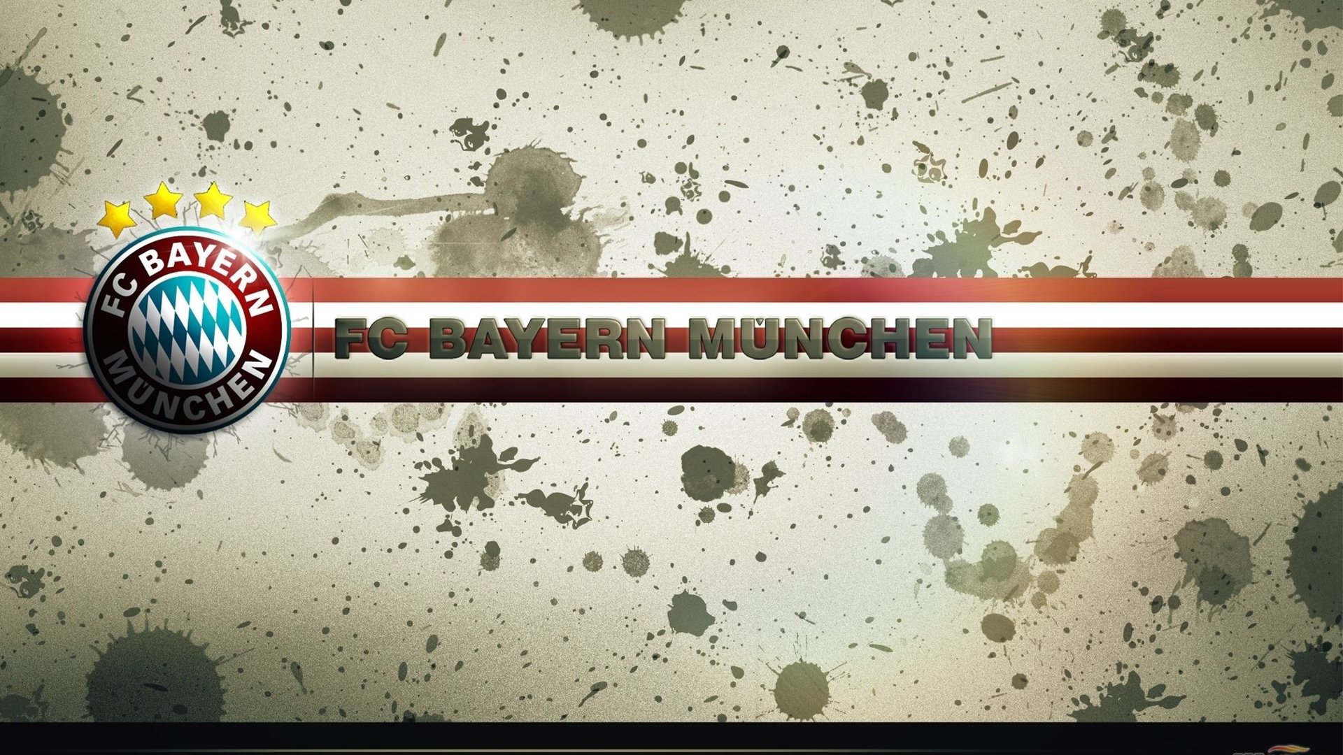 爱游戏中国-《CS_GO》银河杯，豪门飙血竞争无限火爆！