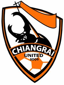 爱游戏电竞官网-中超主帅在赛后发布会上强调纪律问题，2021中超主帅